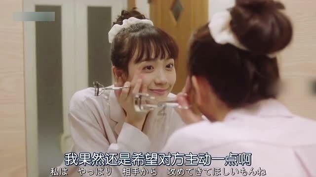完美的收藏品