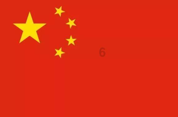 同居是一种怎样的体验？
