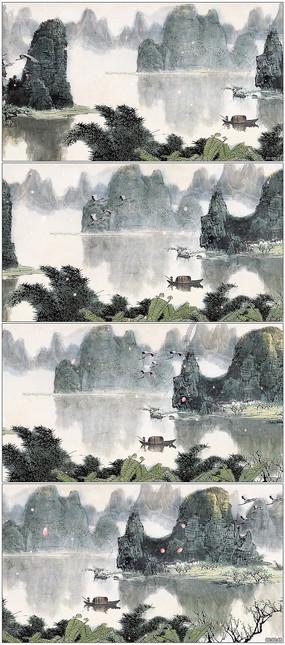 农业农村部确定23家企业为农业高质量发展标准化示范项目（生猪屠宰标准化建设）示范单位